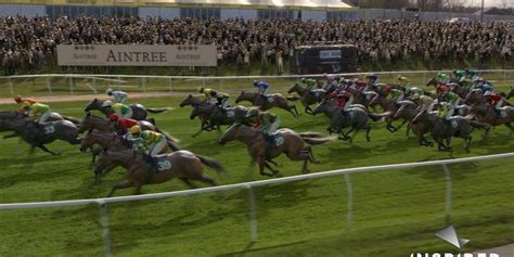 virtual racing results ladbrokes|Virtual Grand National: How Does It Work, When Is It On And.